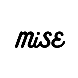 Mise